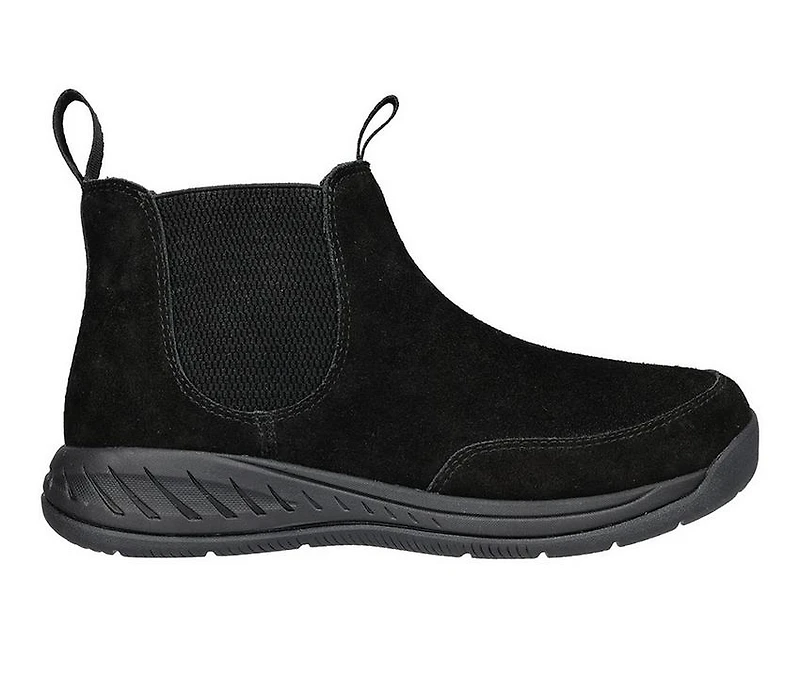 Women's Propet Lidne Booties