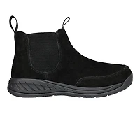 Women's Propet Lidne Booties