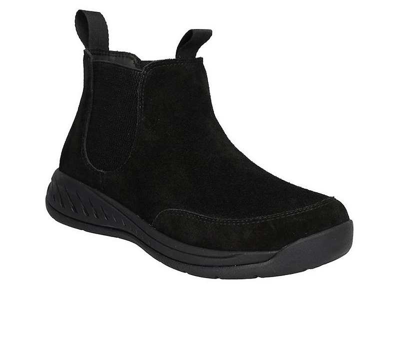 Women's Propet Lidne Booties