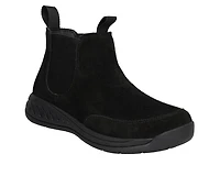 Women's Propet Lidne Booties