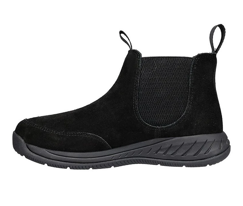 Women's Propet Lidne Booties