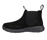 Women's Propet Lidne Booties