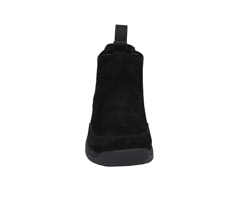 Women's Propet Lidne Booties