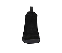 Women's Propet Lidne Booties
