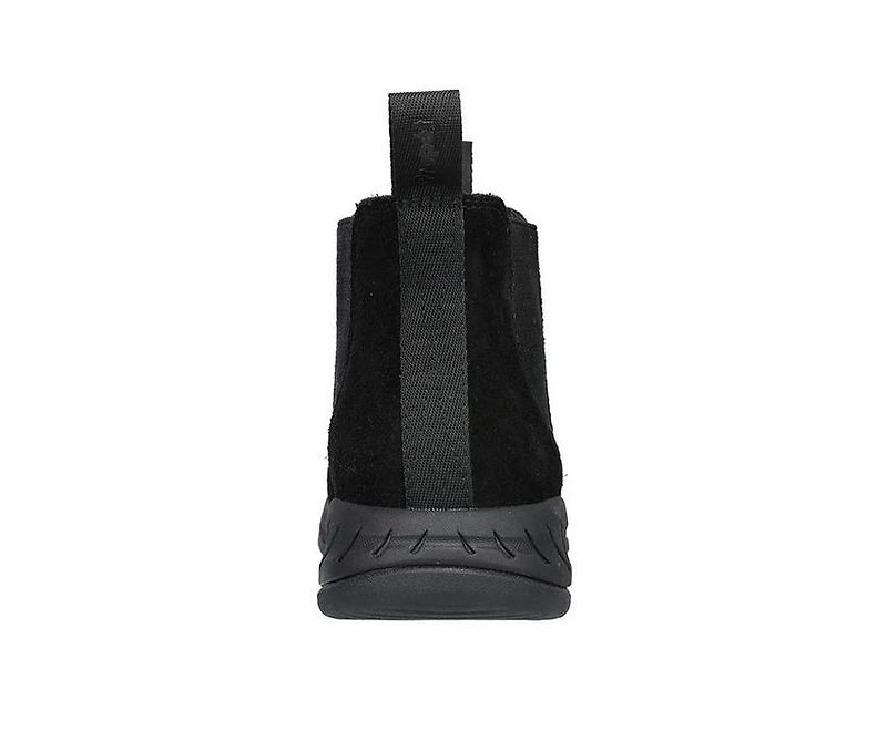 Women's Propet Lidne Booties