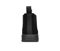 Women's Propet Lidne Booties