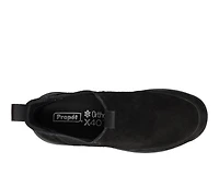 Women's Propet Lidne Booties