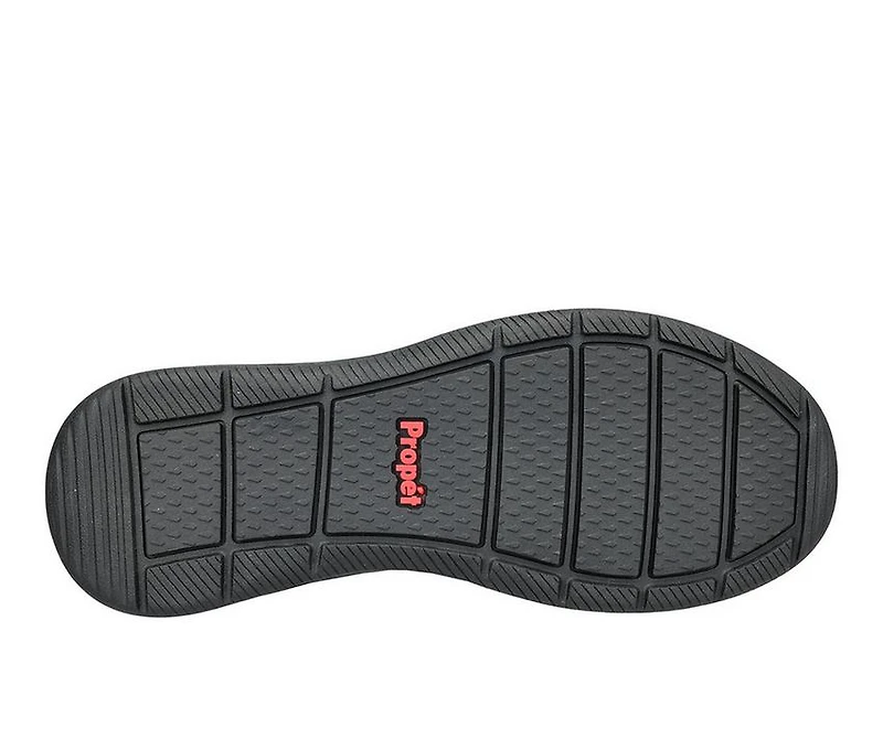 Women's Propet Lidne Booties