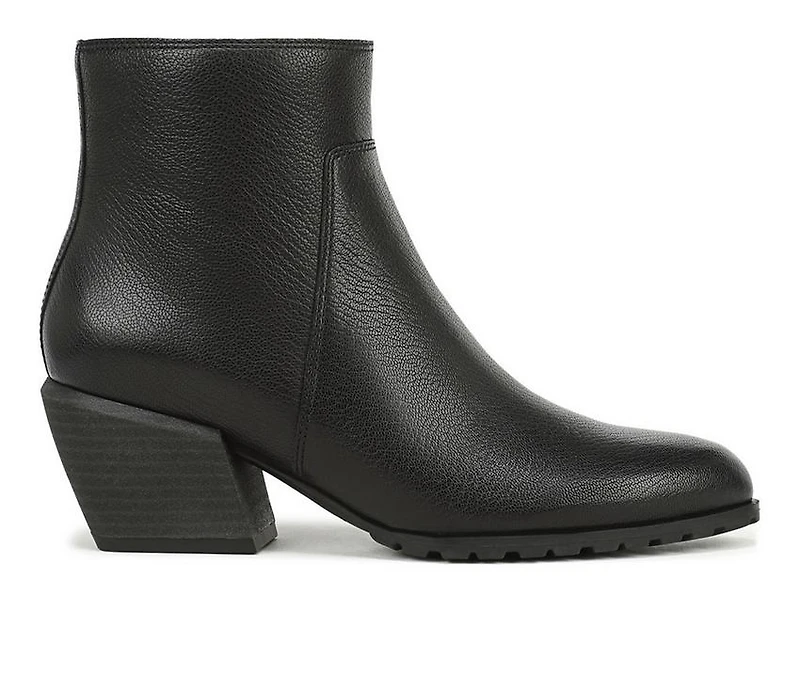 Women's Vionic Bianca Booties