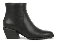 Women's Vionic Bianca Booties