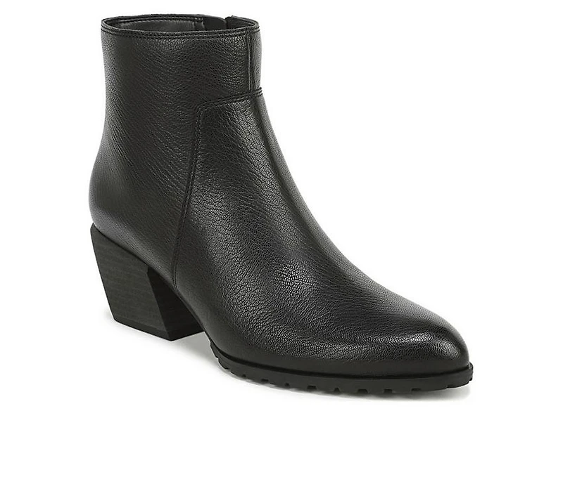 Women's Vionic Bianca Booties