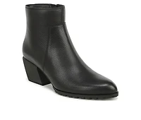 Women's Vionic Bianca Booties