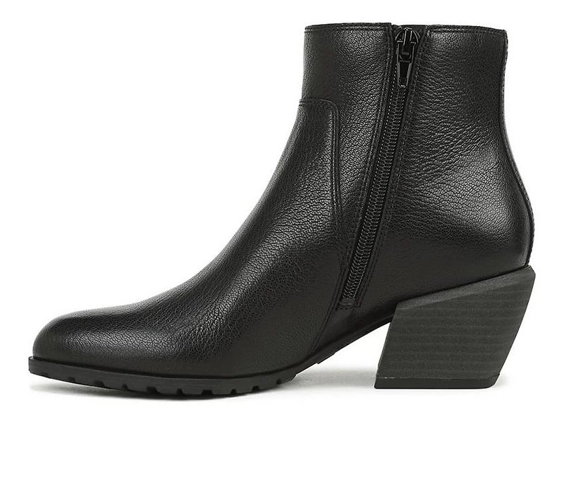 Women's Vionic Bianca Booties