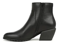 Women's Vionic Bianca Booties