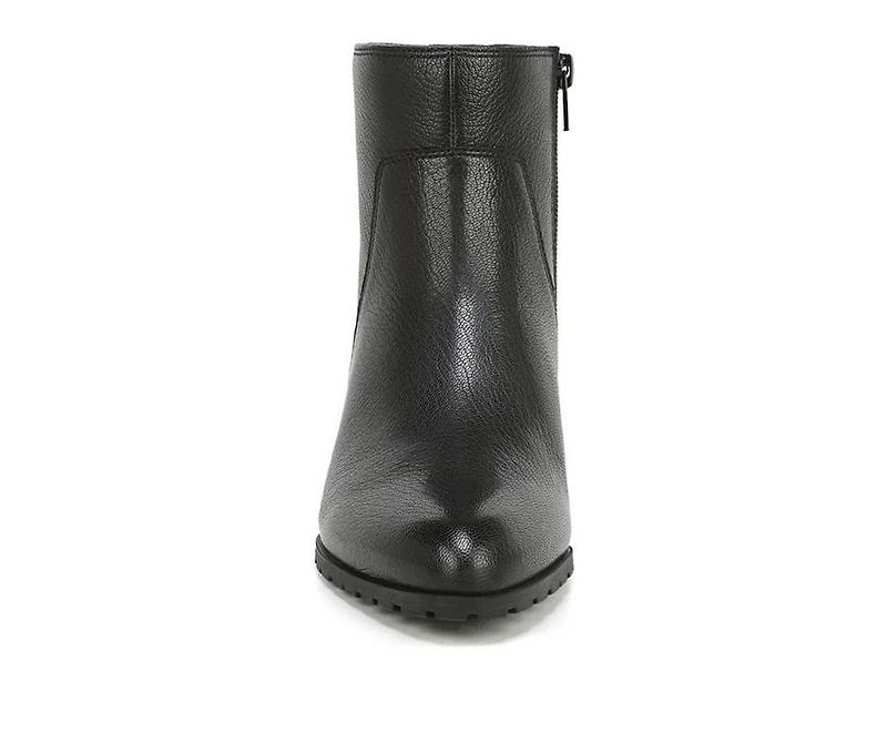 Women's Vionic Bianca Booties
