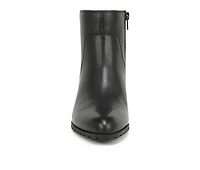 Women's Vionic Bianca Booties