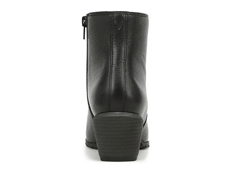 Women's Vionic Bianca Booties