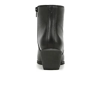 Women's Vionic Bianca Booties