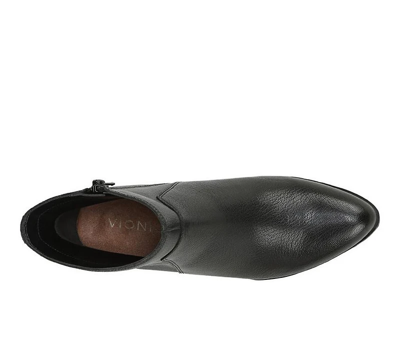 Women's Vionic Bianca Booties