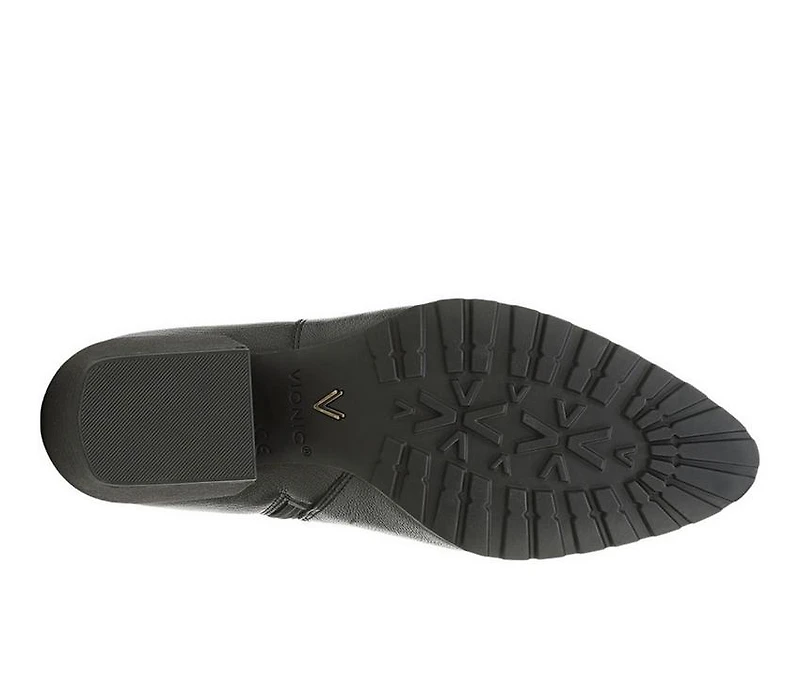 Women's Vionic Bianca Booties