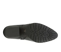 Women's Vionic Bianca Booties