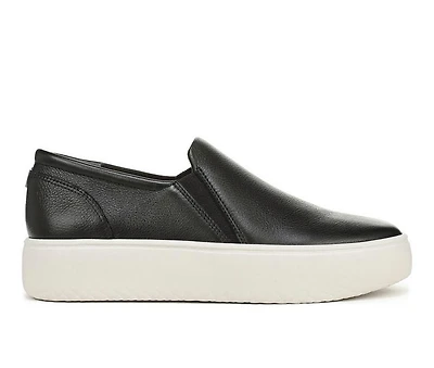 Women's Vionic Ellen Slip-on Shoes