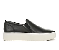 Women's Vionic Ellen Slip-on Shoes