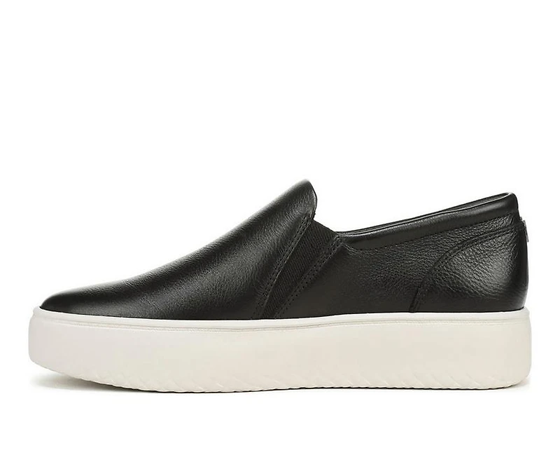 Women's Vionic Ellen Slip-on Shoes