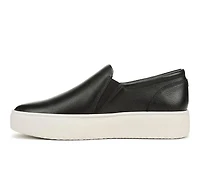 Women's Vionic Ellen Slip-on Shoes