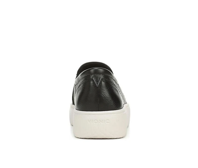 Women's Vionic Ellen Slip-on Shoes