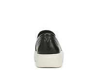 Women's Vionic Ellen Slip-on Shoes