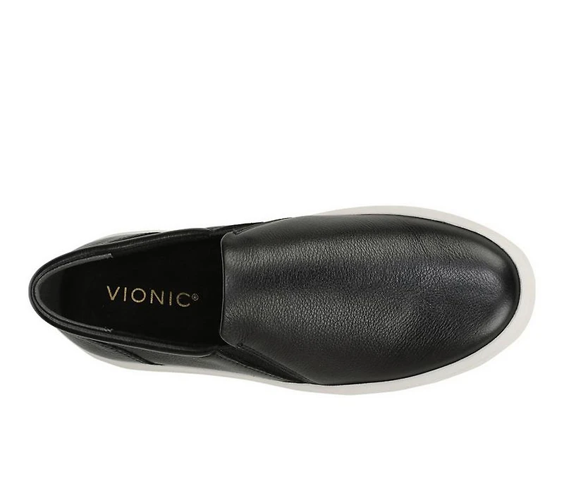Women's Vionic Ellen Slip-on Shoes