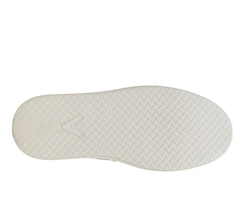 Women's Vionic Ellen Slip-on Shoes