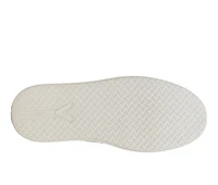 Women's Vionic Ellen Slip-on Shoes