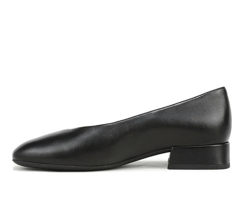 Women's Vionic Petra Flats