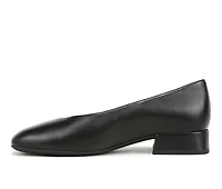 Women's Vionic Petra Flats