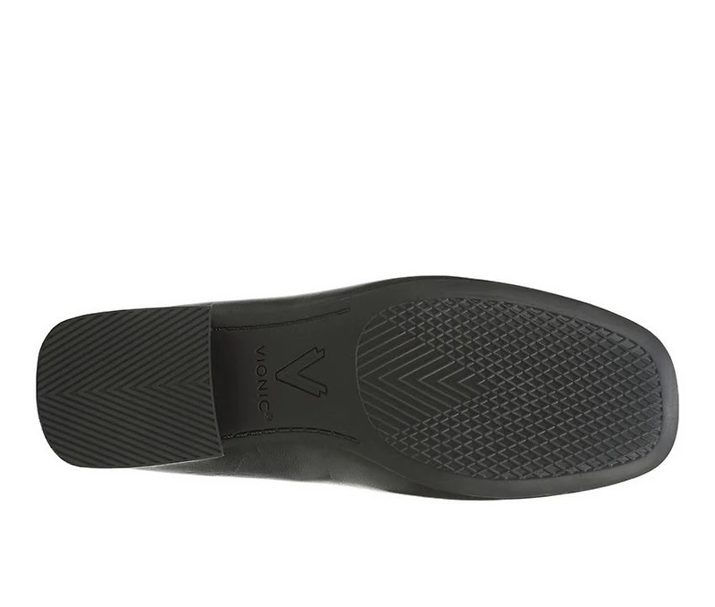 Women's Vionic Petra Flats