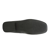 Women's Vionic Petra Flats
