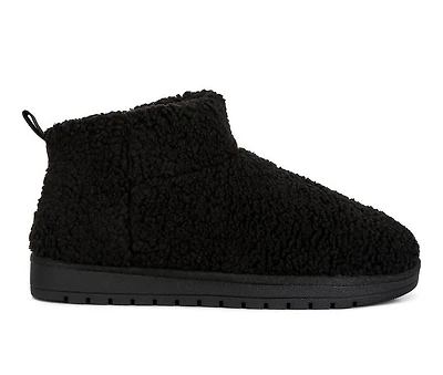 Women's London Rag Antole Booties