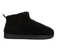 Women's London Rag Antole Booties