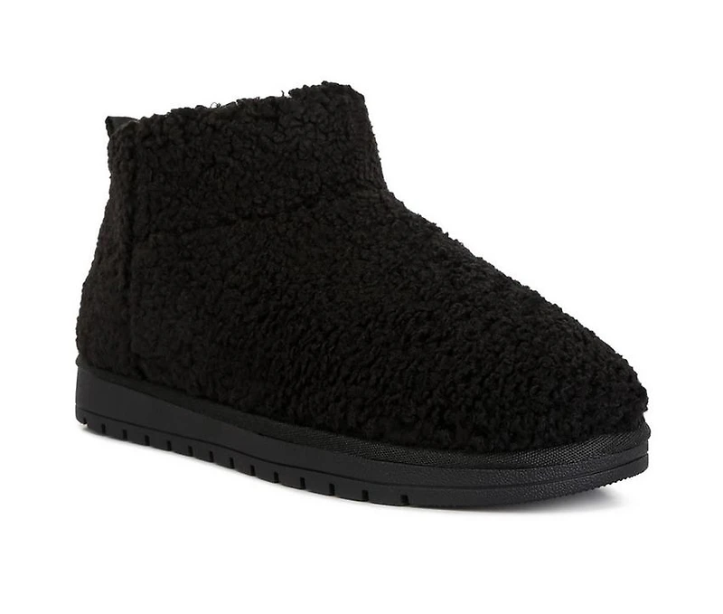 Women's London Rag Antole Booties