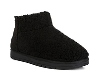 Women's London Rag Antole Booties