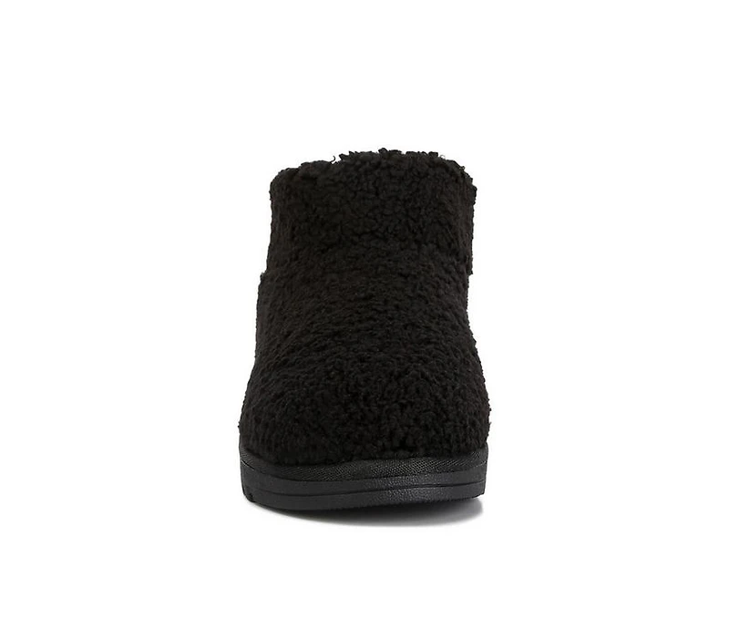 Women's London Rag Antole Booties