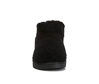 Women's London Rag Antole Booties