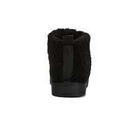 Women's London Rag Antole Booties
