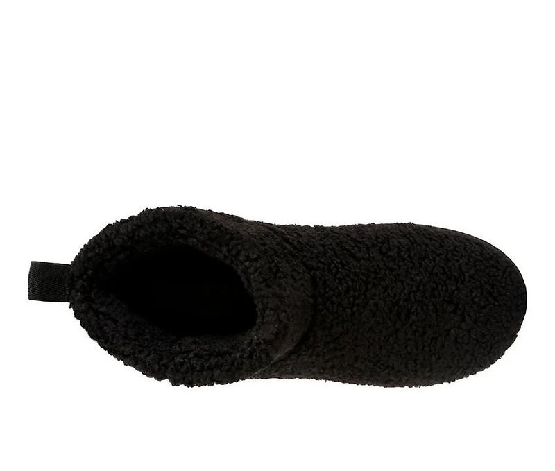 Women's London Rag Antole Booties