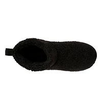 Women's London Rag Antole Booties