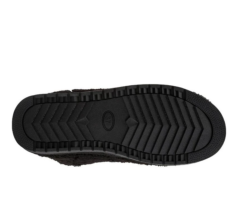 Women's London Rag Antole Booties