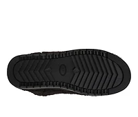 Women's London Rag Antole Booties