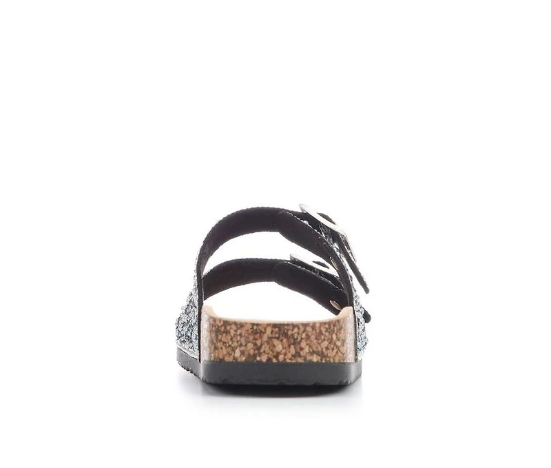 Women's Jellypop Renea Footbed Sandals